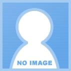 liverentals